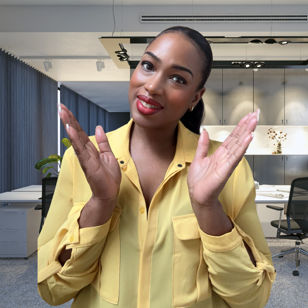 Award winning agency