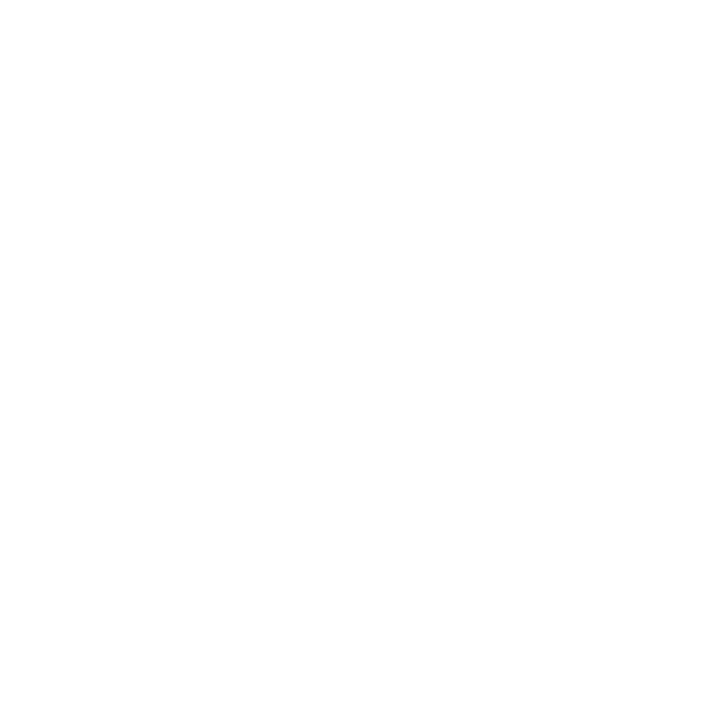 Sharlin Award Winner